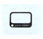 PC镜片的优点与发展前景