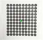 亚克力镜片的用途有哪些