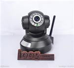 亚克力镜片与亚加力镜片的区别