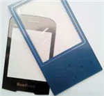 PC镜片的基本常识