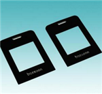 如何区分亚克力镜片的好坏