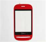 手机玻璃镜片设计要注意哪些问题